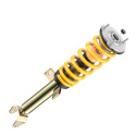 18287006 Coilovers ST XA ST Suspensions
