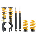 18287010 Coilovers ST XA ST Suspensions