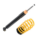18287010 Coilovers ST XA ST Suspensions