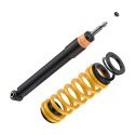18288001 Coilovers ST XA ST Suspensions