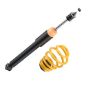 18290005 Coilovers ST XA ST Suspensions