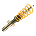 18290037 Coilovers ST XA ST Suspensions