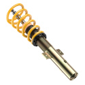 18290037 Coilovers ST XA ST Suspensions