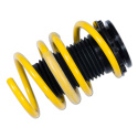 273100CT Ställbar Sänkningssats ST HAS ST Suspensions