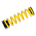273100CT Ställbar Sänkningssats ST HAS ST Suspensions