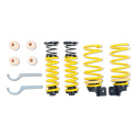 273100CT Ställbar Sänkningssats ST HAS ST Suspensions