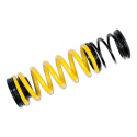 273100CT Ställbar Sänkningssats ST HAS ST Suspensions