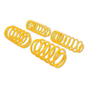 28225002 Sänkningssats Sportfjädrar ST Suspensions