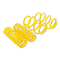 28260190 Sänkningssats Sportfjädrar ST Suspensions