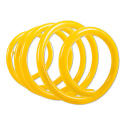 28260190 Sänkningssats Sportfjädrar ST Suspensions