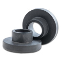68530064 Fjäderdistanser Bak 30mm ST Suspensions