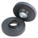 68530089 Fjäderdistanser Bak 20mm ST Suspensions