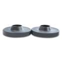 68530089 Fjäderdistanser Bak 20mm ST Suspensions