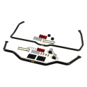 300C 2WD  04-10 / Charger 06-10 / Magnum 05-08 Krängningshämmarkit ST Suspensions