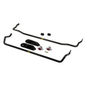 300C 2WD  04-10 / Charger 06-10 / Magnum 05-08 Krängningshämmarkit ST Suspensions