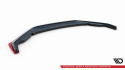 Subaru BRZ 2012-2017 Frontsplitter V.3 Maxton Design