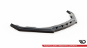 Subaru BRZ 2012-2017 Frontsplitter V.4 Maxton Design