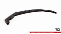Subaru BRZ 2012-2017 Frontsplitter V.4 Maxton Design
