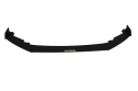 Subaru BRZ Facelift 2017-2020 Racingsplitter V.3 Maxton Design