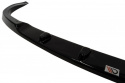 Subaru Impreza GT 1997-1999 Frontläpp / Frontsplitter Maxton Design