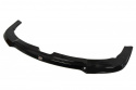 Subaru Impreza WRX STI (Hawkeye) 2006-2007 Frontläpp / Frontsplitter Maxton Design