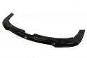Subaru Impreza WRX STI (Hawkeye) 2006-2007 Frontläpp / Frontsplitter Maxton Design