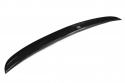Subaru Impreza WRX 2003-2006 Vinge / Vingextension Maxton Design