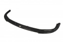Subaru Impreza WRX 2003-2006 Frontläpp / Frontsplitter V.2 Maxton Design