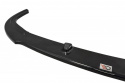 Subaru Impreza WRX 2003-2006 Frontläpp / Frontsplitter V.2 Maxton Design
