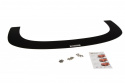 Subaru Impreza WRX STI 2003-2006 Racingsplitter V.1 Maxton Design