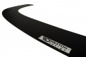 Subaru Impreza WRX STI 2003-2006 Racingsplitter V.1 Maxton Design