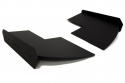 Subaru Impreza WRX STI 2003-2006 Diffuser Maxton Design
