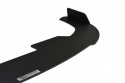 Subaru Impreza WRX STi 2008-2011 Frontsplitter Racing Maxton Design