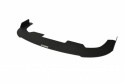 Subaru Impreza WRX STi 2008-2011 Frontsplitter Racing Maxton Design