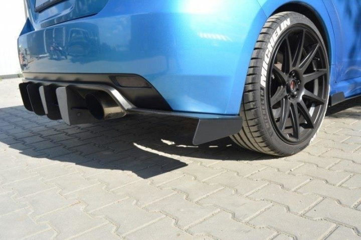 SU-IM-3-WRX-STI-CNC-RSD1 Subaru Impreza WRX STi 2008-2011 Bakre Sidoextensions Maxton Design