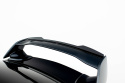 Subaru Impreza WRX STI Mk3 Facelift 2011-2014 Vingextension Maxton Design