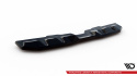 Subaru WRX STi 2015-2021 Bakre Splitter V.2 Maxton Design