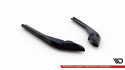 Subaru WRX STi 2015-2021 Bakre Sidosplitters V.2 Maxton Design