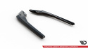 Subaru WRX STi 2015-2021 Bakre Sidosplitters V.2 Maxton Design
