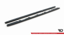 Subaru WRX STi 2015-2021 Sidoextensions V.2 Maxton Design