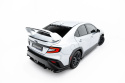 Subaru WRX STI Mk2 2021+ Takvinge Maxton Design