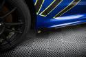 Subaru WRX STI Mk1 2017-2021 Sidosplitters Maxton Design