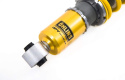Subaru BRZ ZC6/ Toyota GT86 ZN6 Road & Track Coiloverkit Öhlins