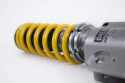 Subaru BRZ ZC6/ Toyota GT86 ZN6 Road & Track Coiloverkit Öhlins