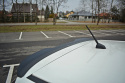 Ssangyong Tivoli 2015-2019 Vinge / Vingextension Maxton Design