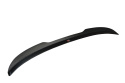 Ssangyong Tivoli 2015-2019 Vinge / Vingextension Maxton Design