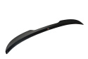 Ssangyong Tivoli 2015-2019 Vinge / Vingextension Maxton Design