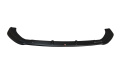 Ssangyong Tivoli 2015-2019 Frontläpp / Frontsplitter V.1 Maxton Design