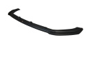Ssangyong Tivoli 2015-2019 Frontläpp / Frontsplitter V.1 Maxton Design
