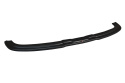 Ssangyong Tivoli 2015-2019 Bakre Splitter / Diffuser Maxton Design